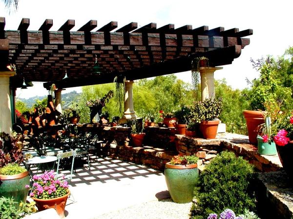 Neel Landscaping & Design