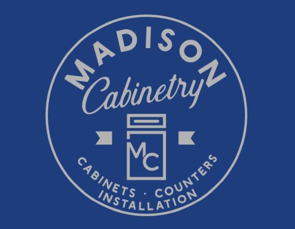 Madison Cabinetry Inc