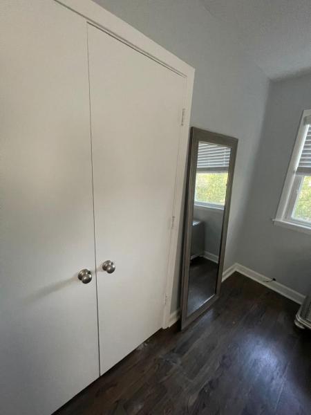 Emmanuel Home Services