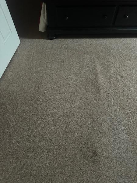 Carpetman