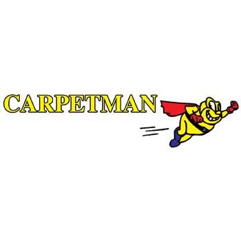 Carpetman