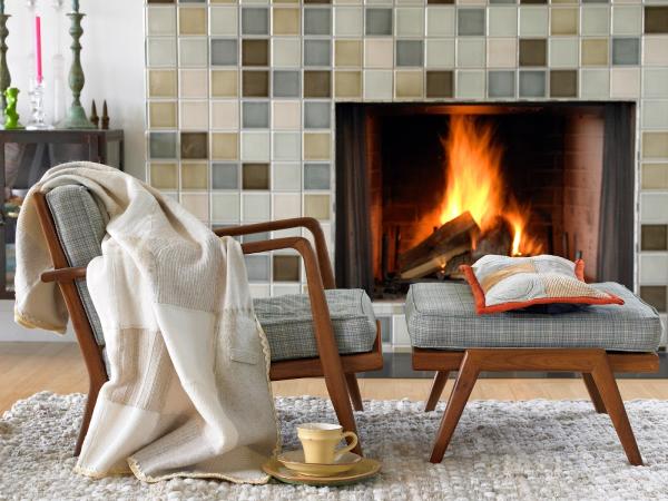 The Tile Shop