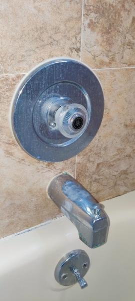 Simple Home Cleaning