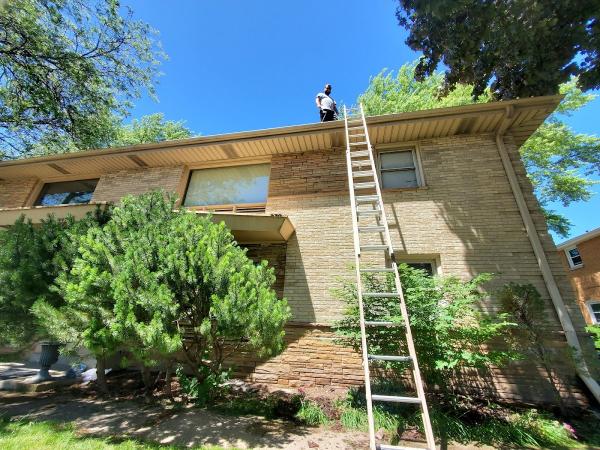 Ojeda's Property Care LLC