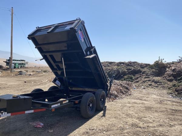 Sanchez Integrity Junk Removal
