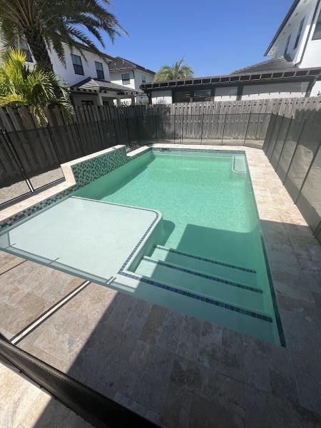 Creative Backyards