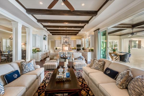 Konkol Custom Homes & Remodeling