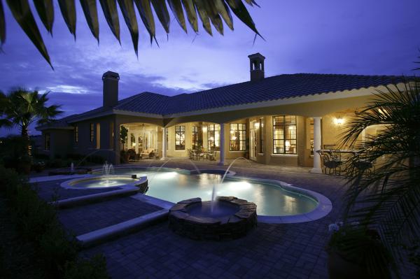 Konkol Custom Homes & Remodeling
