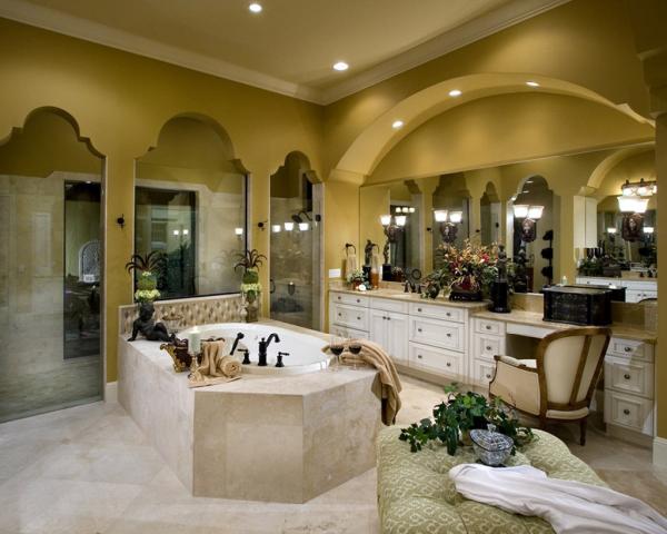 Konkol Custom Homes & Remodeling
