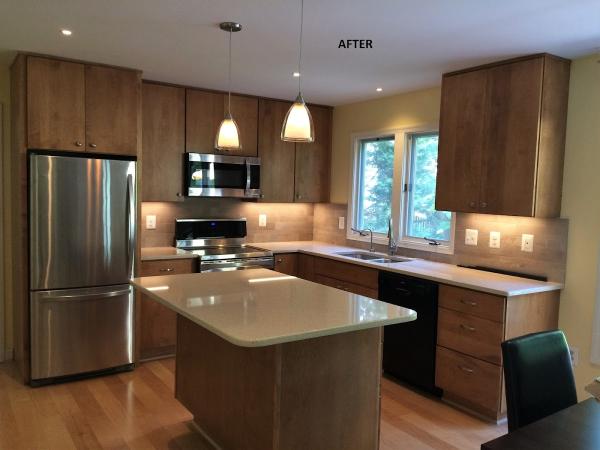 Able Construction Services