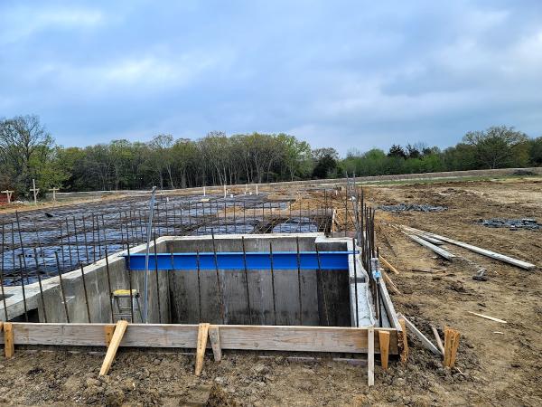 Roltex Concrete LLC