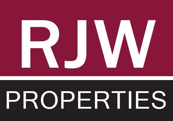 RJW Properties