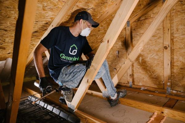 Greenlink Energy Solutions