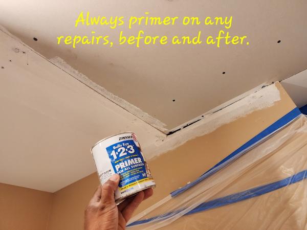 Prosuperior LLC