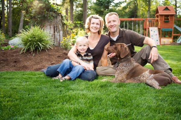 Cooper Pest Solutions