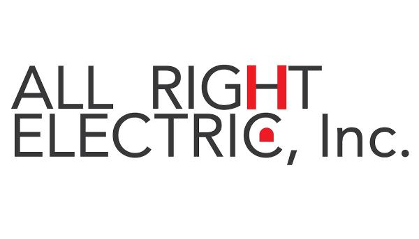 All Right Electric