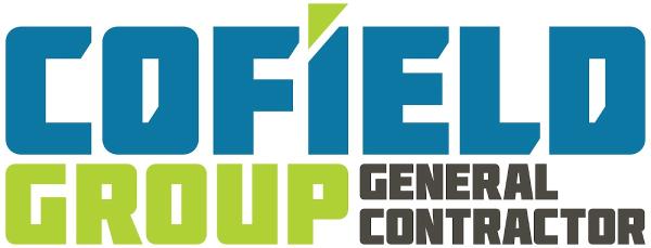 Cofield Group LLC