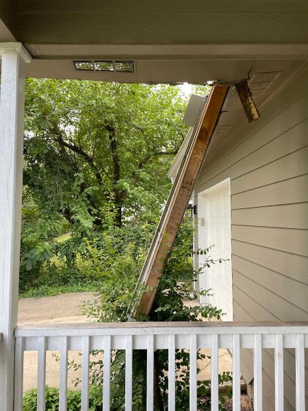 Dogtown Home Repair & Renovation
