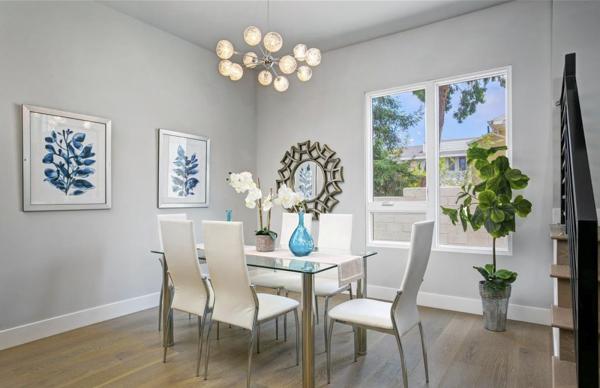 Claire Cheng ( Remax Premier Properties)
