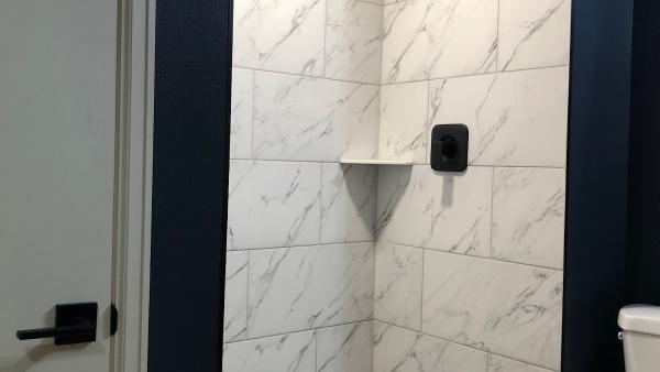 Space Solutions LLC