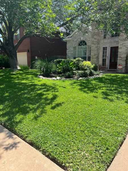 Jo's Pest & Lawn