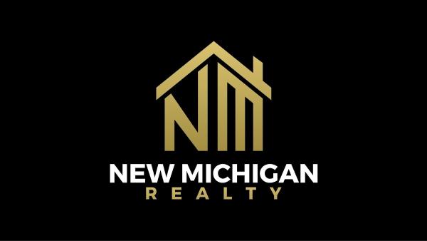New Michigan Realty