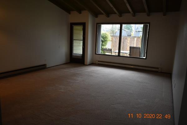 Mike's Carpet Cleaning LTD