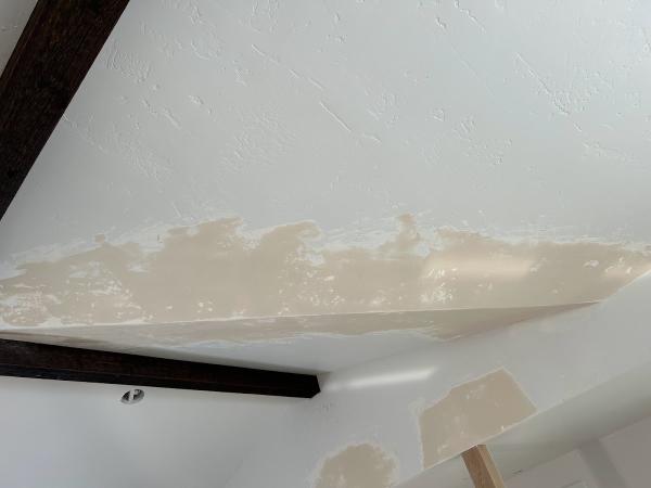Above & Beyond Drywall