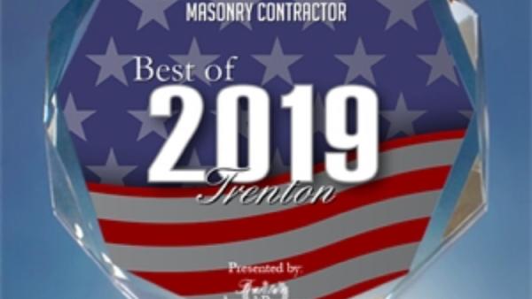 Forest Masonry and Paving NJ