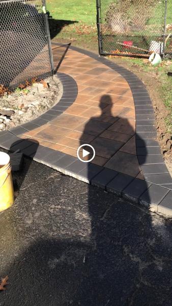 Forest Masonry and Paving NJ