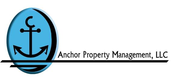 Anchor Property Management
