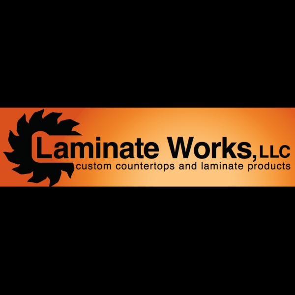 Laminate Works LLC