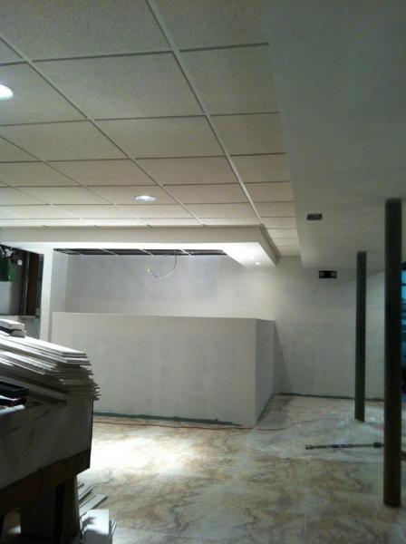 Lomurno Services LLC