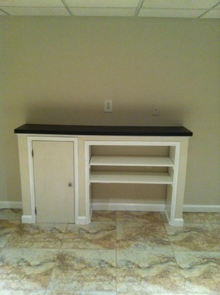Lomurno Services LLC