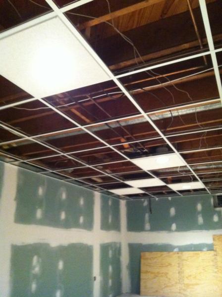 Lomurno Services LLC