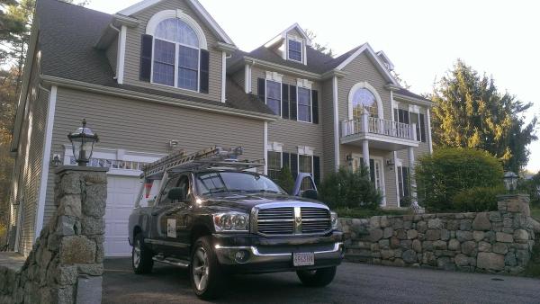 Wagner Window Service