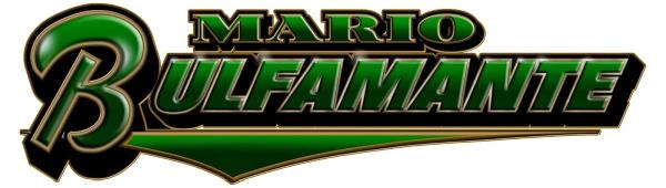 Mario Bulfamante & Sons