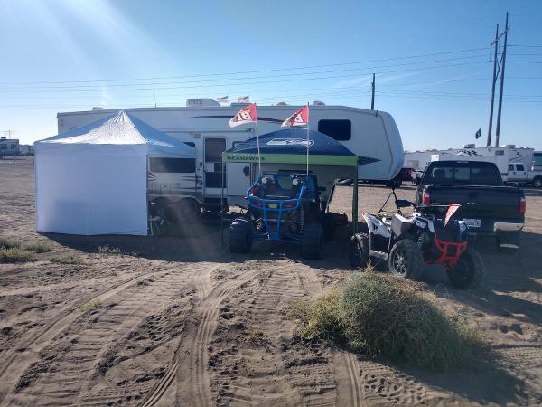 Ridge Top Services