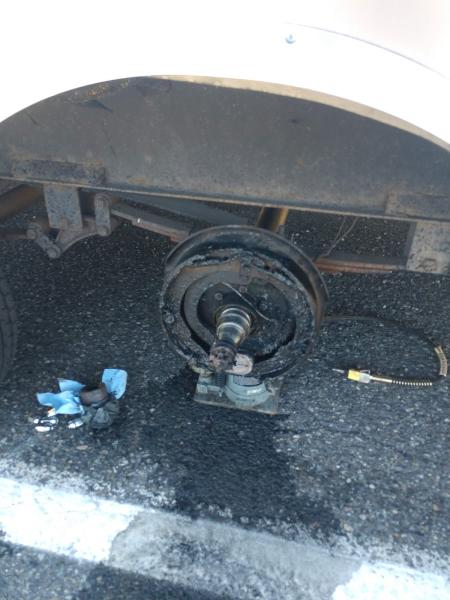 Ridge Top Services