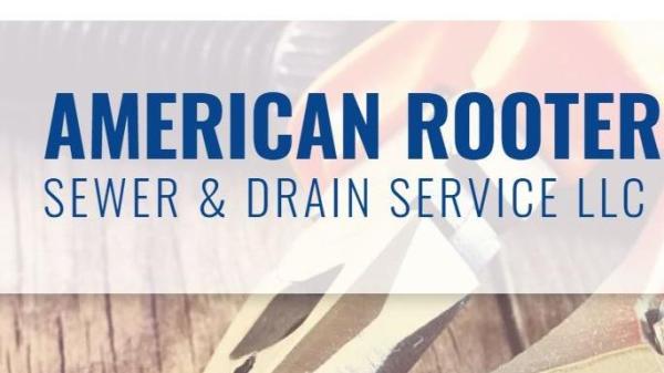 American Rooter Sewer & Drain Service LLC