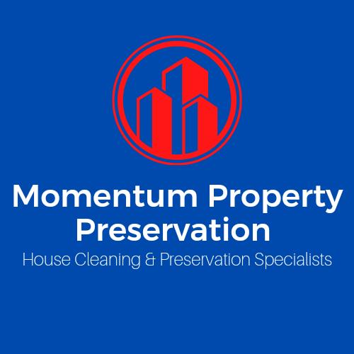 Momentum Property Preservation
