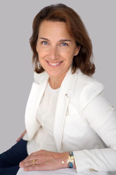 Nathalie Boss Real Estate