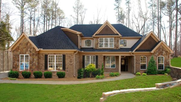 Jersey Home Renovation
