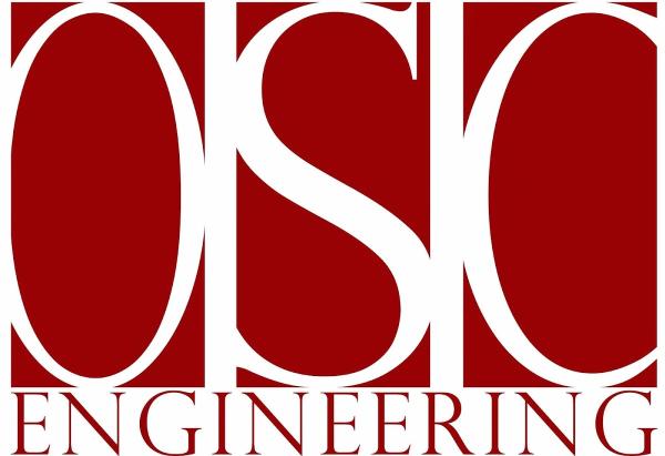 OSC Engineering