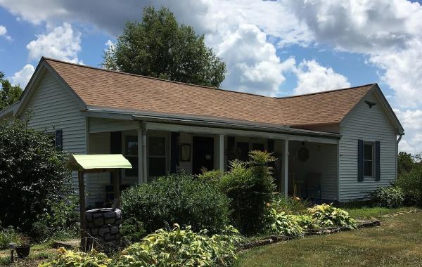 Thomas Quality Construction LLC
