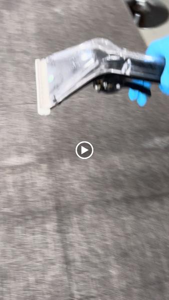 Smart Brite Cleaning Services