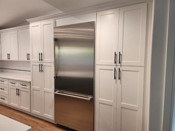 Prokitchens LLC
