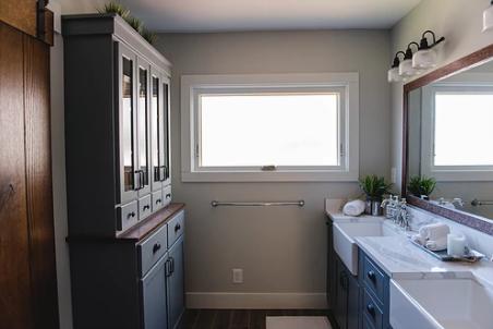 Lauren Figueroa Interior Design