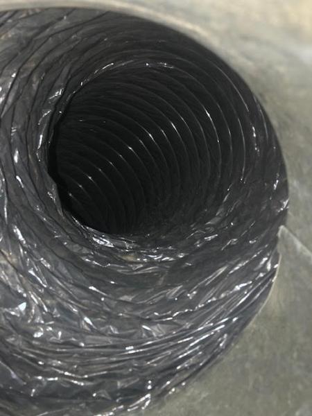 Bravo Duct Cleaning Inc