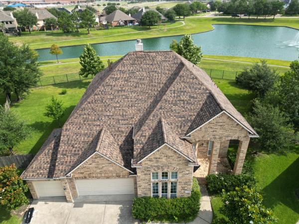 Garvin Exteriors